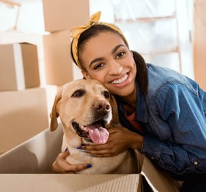 How-To-Choose-Your-Overseas-Pet-Relocation-Specialist-Blog2