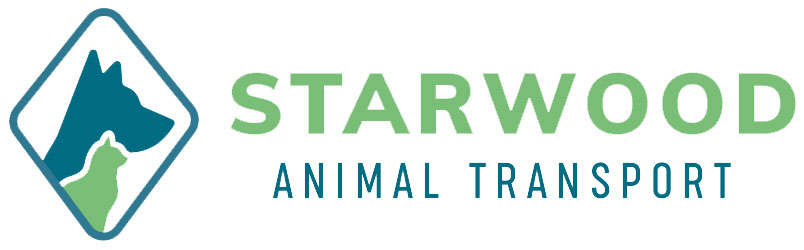 starwood_logo_2021