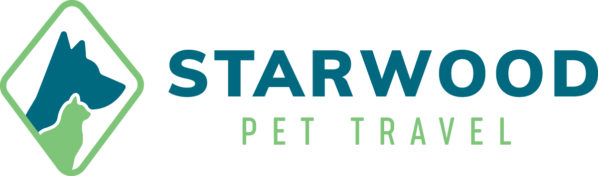 Starwood-Pet-Travel__Logo_2022